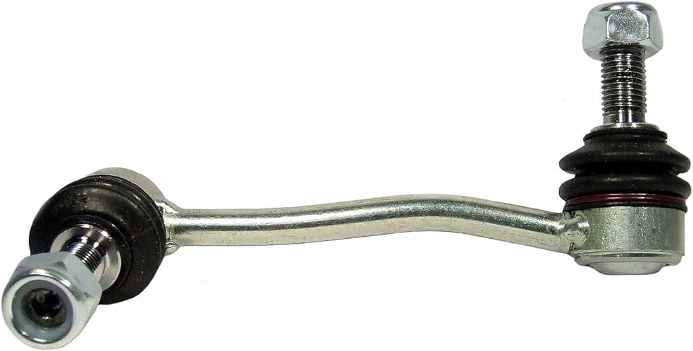 DELPHI TC1923-STABILIZER Z ROT SOL CRAFTER 06>  2E0411317C//1309